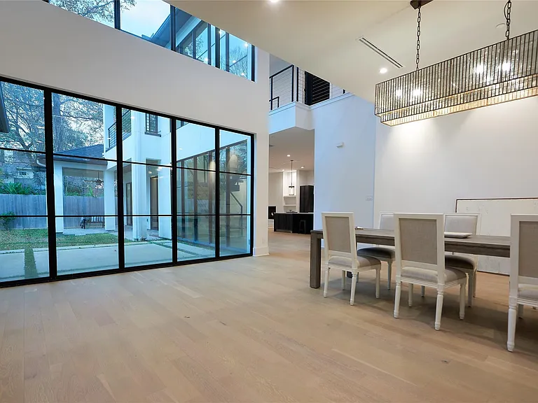 8926 Croes Dr — Photo 3