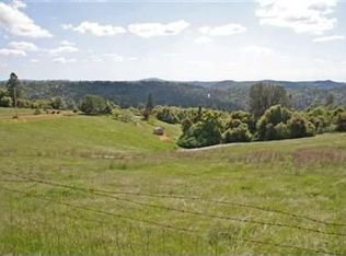 3100 Nawi Trl, Placerville, CA 95667