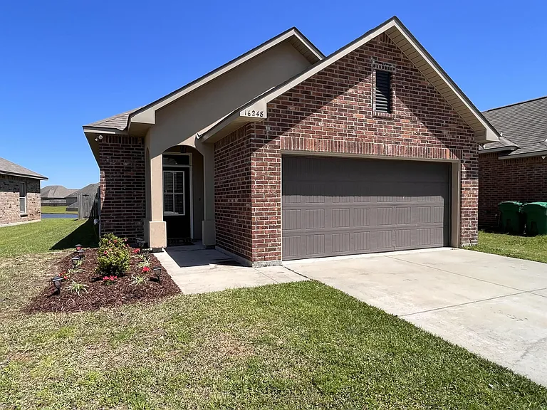 16248 Timberstone Dr — Photo 7