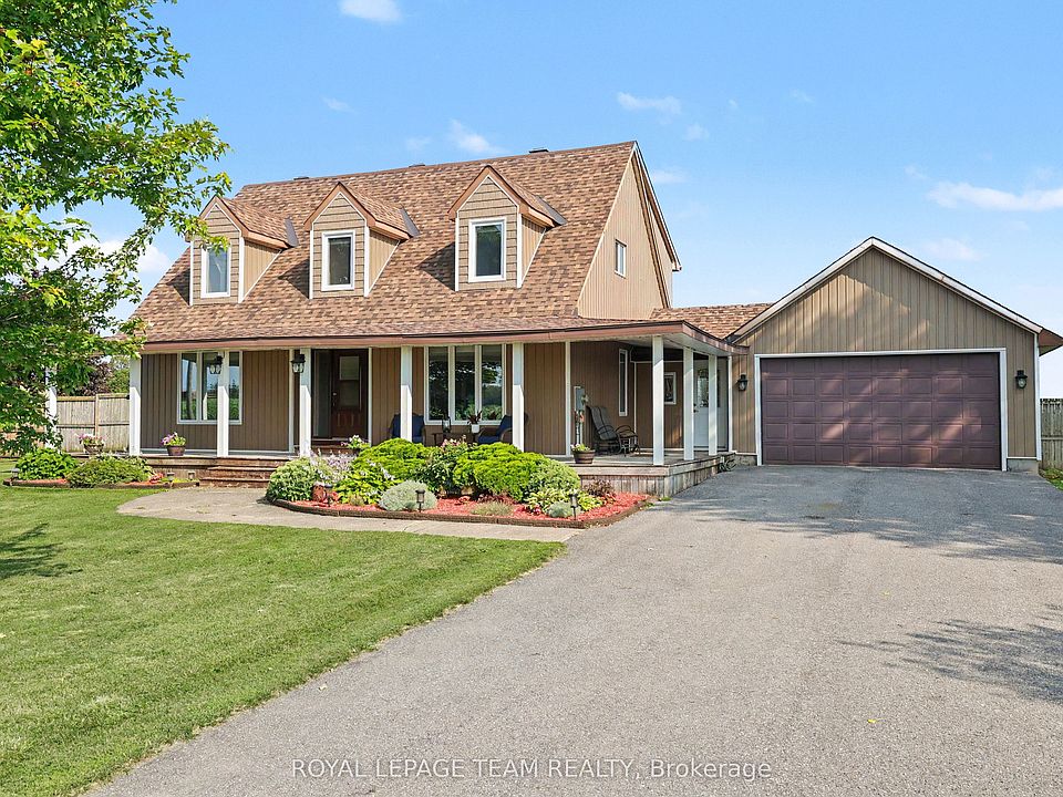 1st image of 2710 Pollock Rd