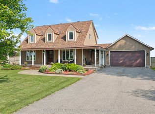 2710 Pollock Rd, Ottawa, ON K0A2Z0