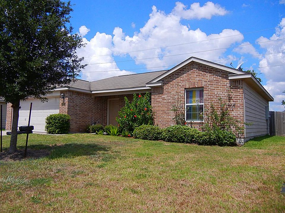 1st image of 4010 Enclave Mist Ln