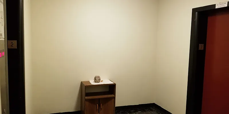 Sold by Keller Williams Realty Gold Coast | media 8