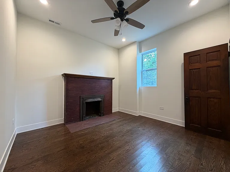 434 E 48th St #2 — Photo 5