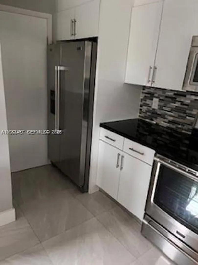 11712 SW 13th Street, Miami, FL 33184 — Photo 2