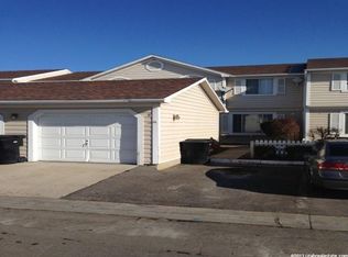 612 W 1950 N #16, Centerville, UT 84014