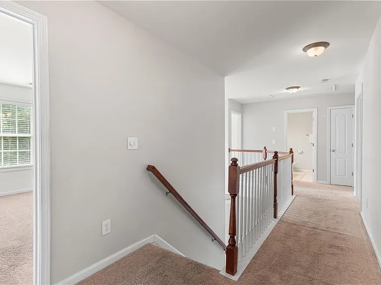5325 Plymouth Pl — Photo 49