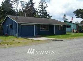 1411 Corona St, Pt Townsend, WA 98368
