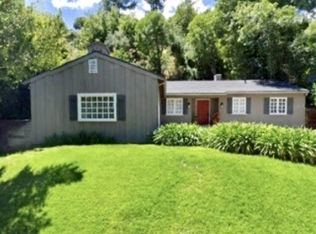 2145 Roscomare Rd, Los Angeles, CA 90077