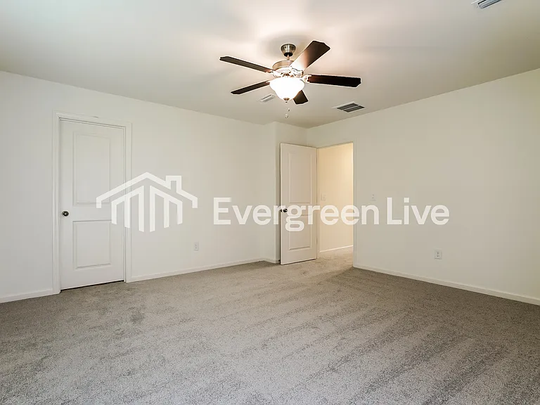 128 S Gallaspy Dr — Photo 10