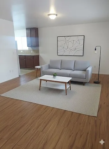 Floor plan 6