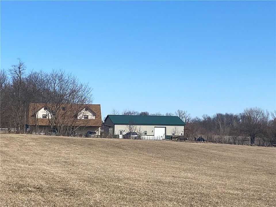 1st image of 3078 N 350 E