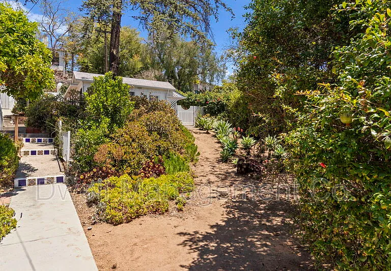 4535 Upland St — Photo 20