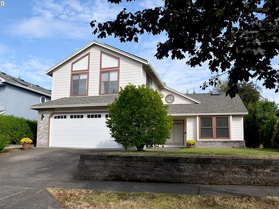 2nd image of 1976 SE 74th Ave