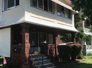 669 Eddy Rd #2, Cleveland, OH 44108