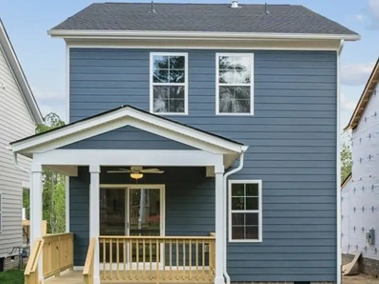 6508 Lila Crest Ln — Photo 3