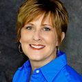 Wendy Fulmer