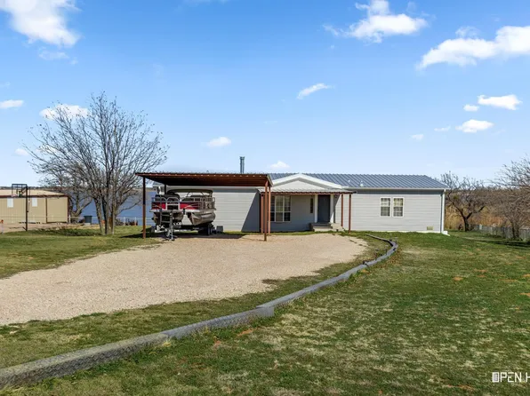 4567 W Arrowhead Dr, Wichita Falls, TX 76310