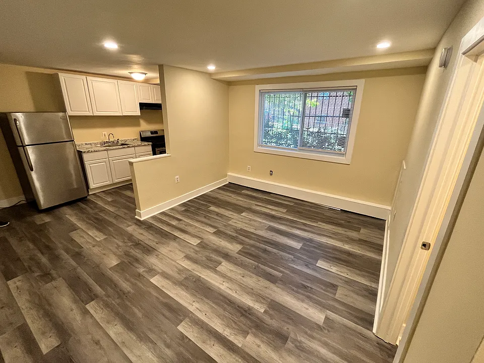 4930 A St SE #102