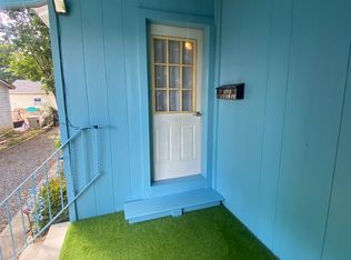 77 N Jackson Ave #1, Washington, NJ 07882