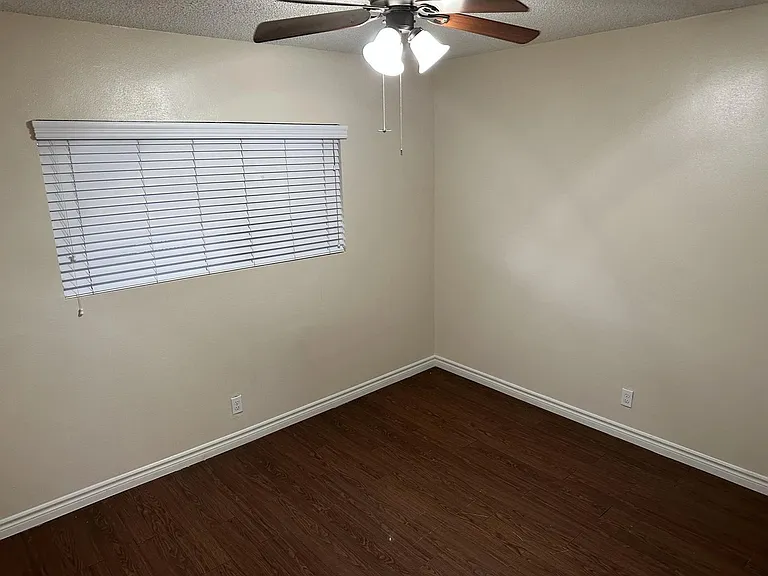 1600 E La Habra Blvd #1614 — Photo 23