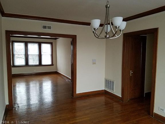 5th image of 2904 N Linder Ave #523