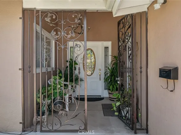 3559 Ferndale Ave, San Bernardino, CA 92404
