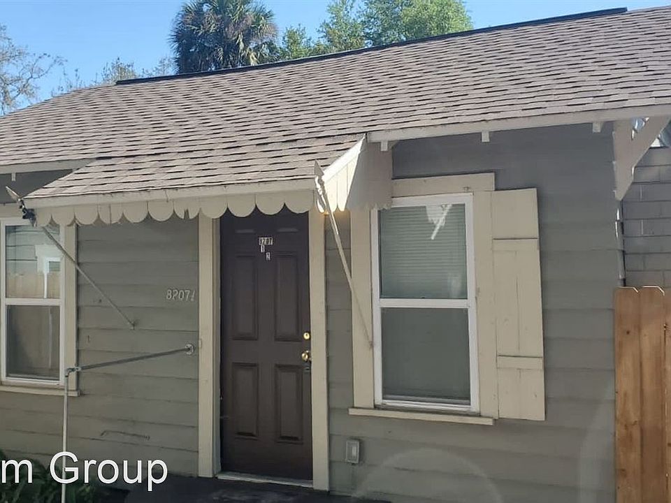 1st image of 8207 1/2 N 12th St