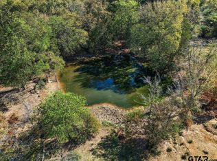 38.79 Acres, Alto, TX 75925