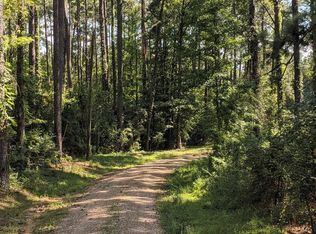 12150 Rouchon Ln, Clinton, LA 70722