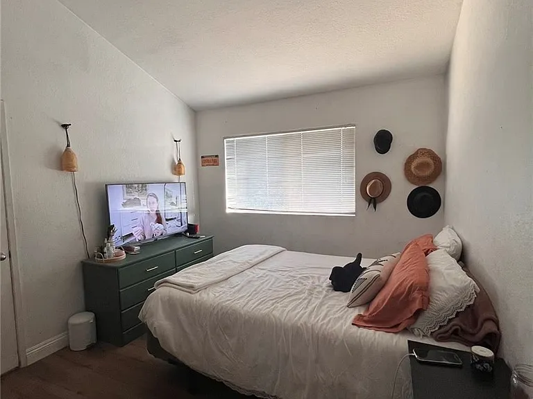 292 Parkview Pl — Photo 6