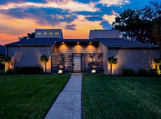 12026 Waldemar Dr, Houston, TX 77077