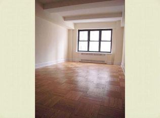 145 E 56th St, Brooklyn, NY 11203