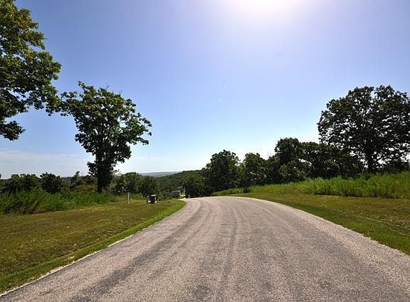2nd image of 2286 Emory Creek Blvd