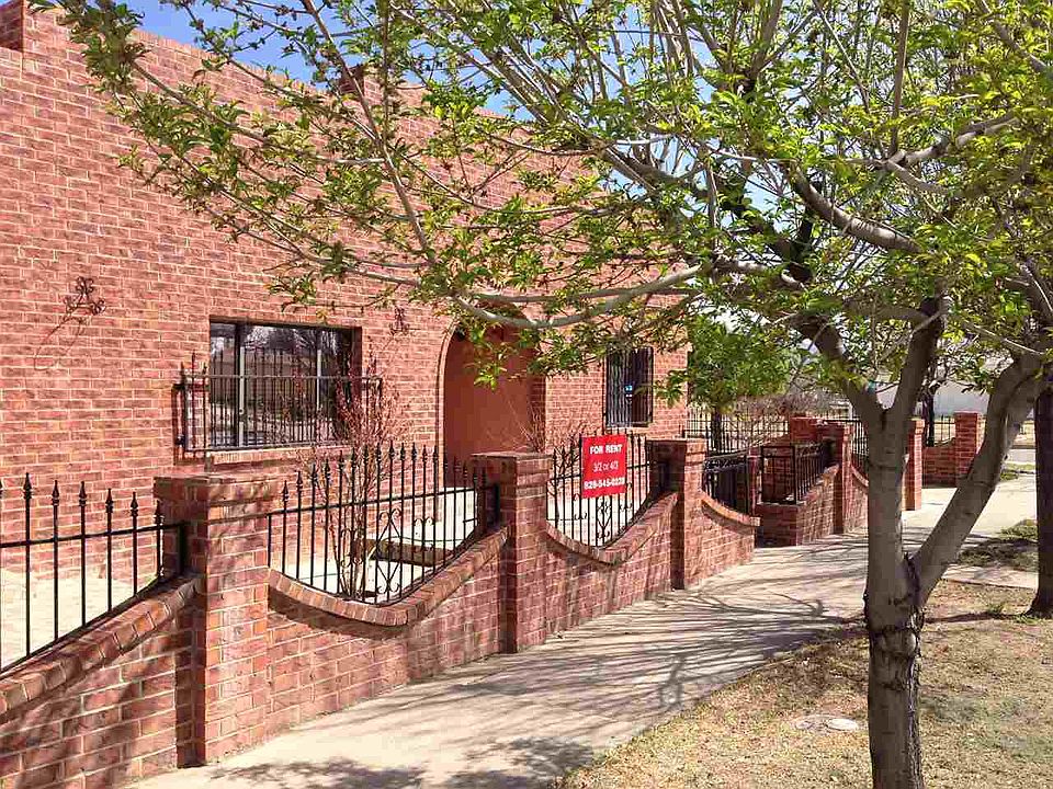 1st image of 200 New York Ave