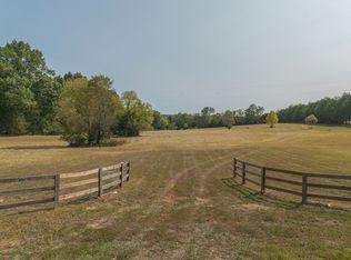 0 Carpenter Bridge Rd LOT 7, Columbia, TN 38401