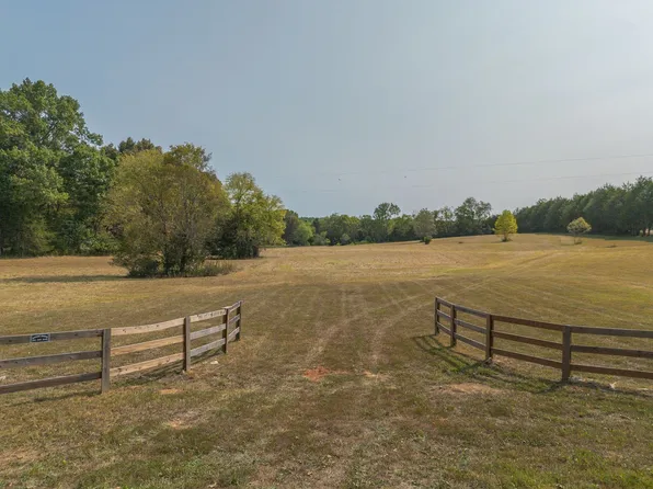 0 Carpenter Bridge Rd Lot 7, Columbia, TN 38401