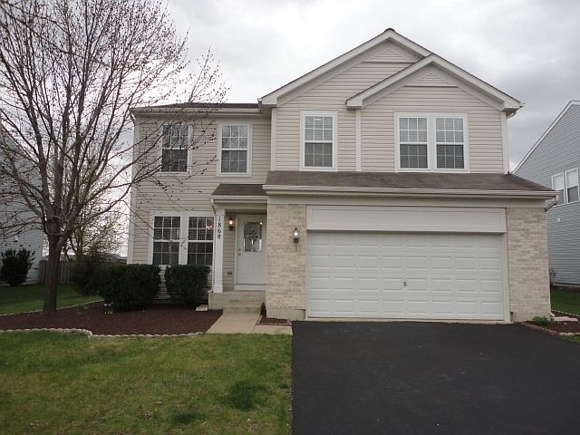 1st image of 1868 Windette Dr