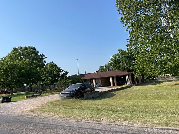 2nd image of 2609 Millsap Hwy
