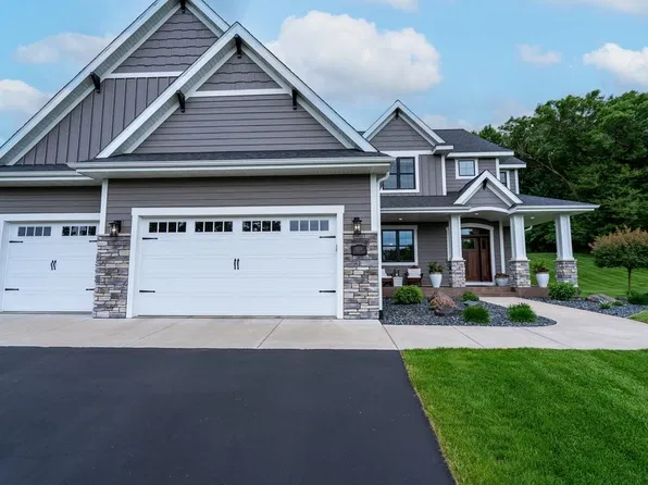 E5251 Basswood Road, Eau Claire, WI 54701