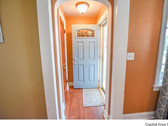 3rd image of 2049 N 7th St