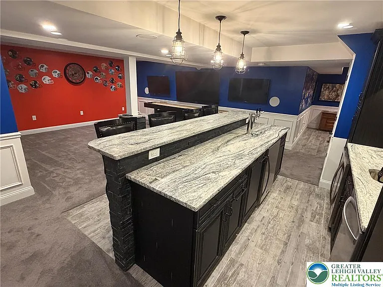 4157 Walter Rd — Photo 33