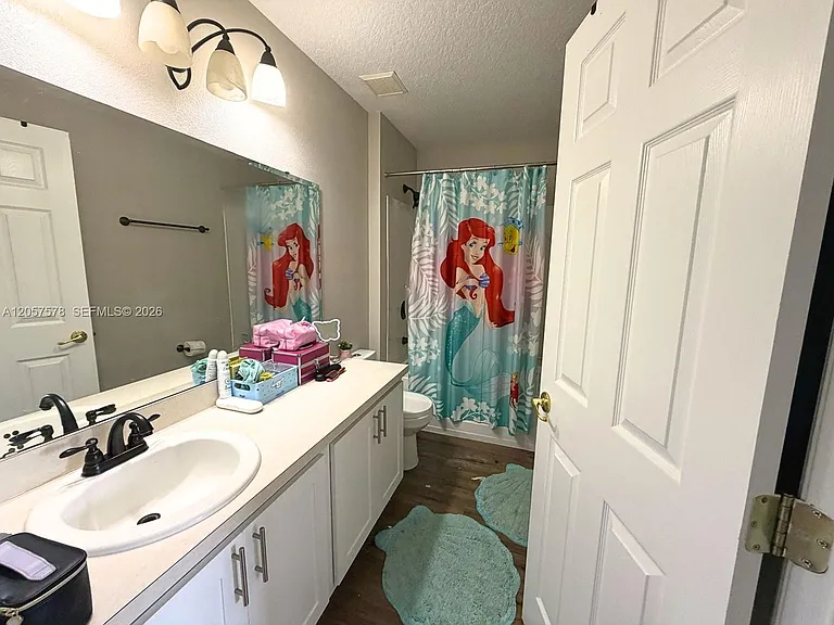 233 Aldridge Ln — Photo 10