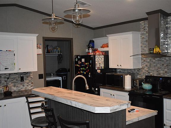4th image of 4416 County Road 3425