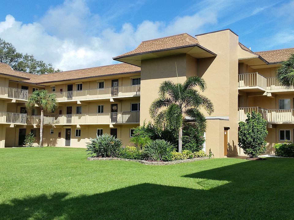 1st image of 3210 N Harbor City Blvd APT 112