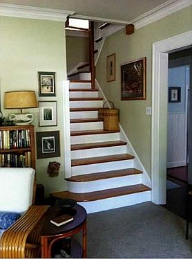 5th image of 4511 Central Ave