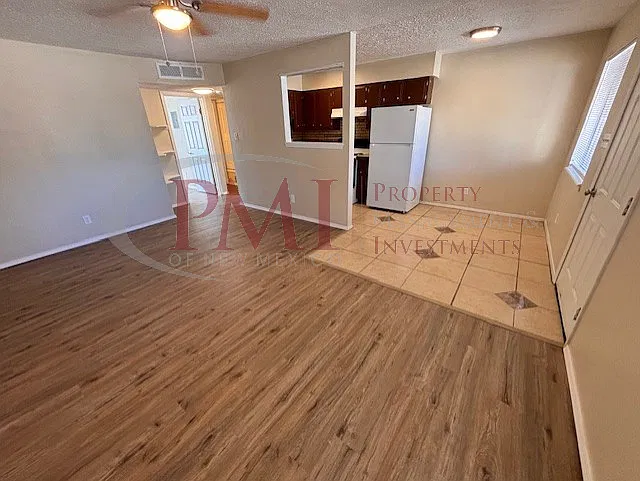 2238 Carreon Drive #8 — Photo 4