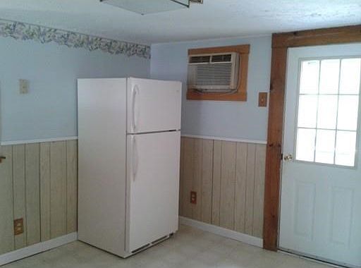 5th image of 18 Wachusett St #1