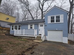 502 Curtis Rd, Landing, NJ 07850