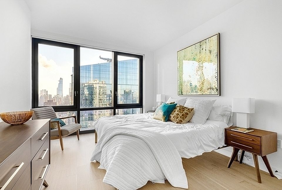 1st image of 21 W End Ave #3509